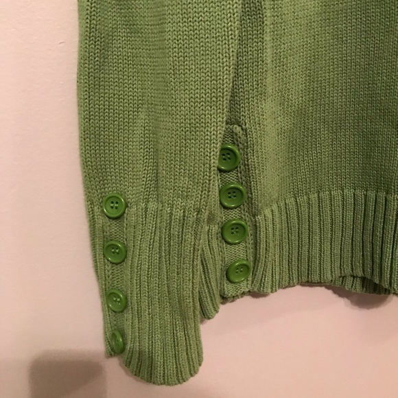 ❌SOLD❌ - Picture 2 of 4